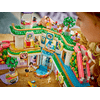 LEGO® Friends Heartlake City Mall (42604) LEGO® Friends Heartlake City Mall (42604)