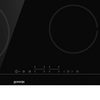 Gorenje ECT604FM Üvegkerámia főzőlap Gorenje ECT604FM Üvegkerámia főzőlap