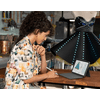 Logitech Crayon Digitális toll, USB-C (914-000074) Logitech Crayon Digitális toll, USB-C (914-000074)