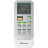 Hisense VAPC09 Hűtő mobil klíma