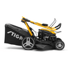 Stiga Combi 753 SE benzinmotoros fűnyíró (2L0536548/ST2) Stiga Combi 753 SE benzinmotoros fűnyíró (2L0536548/ST2)