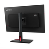 Monitor,27,UHD,IPS,16:9,60Hz