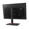 Lenovo ThinkVision 27 3D UHD Monitor (63F1UAT3EU) Lenovo ThinkVision 27 3D UHD Monitor (63F1UAT3EU)