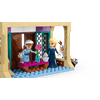 LEGO® Disney Frozen - dvorac Arendelle (43265) LEGO® Disney Frozen - dvorac Arendelle (43265)