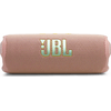 JBL Flip 7 Bluetooth zvučnik, ružičaste boje JBL Flip 7 Bluetooth zvučnik, ružičaste boje