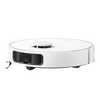 Dreame L10s Pro Gen 2 Robotporszívó Dreame L10s Pro Gen 2 Robotporszívó