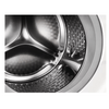 Electrolux EWN7F447WI PerfectCare 700 Beépíthető mosógép Electrolux EWN7F447WI PerfectCare 700 Beépíthető mosógép
