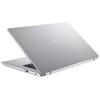 Acer Aspire 3 NX.ADBEU.016 17.3” Laptop