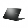 Asus Vivobook E1504FA-BQ2338 Notebook Asus Vivobook E1504FA-BQ2338 Notebook