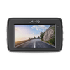 MIO MiVue™ 803 Menetrögzítő kamera