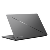 Asus ROG Zephyrus G16 GA605WI-QR022W 16 Asus ROG Zephyrus G16 GA605WI-QR022W 16