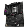 Asus ROG Strix B650E-E Gaming Wifi Alaplap Asus ROG Strix B650E-E Gaming Wifi Alaplap