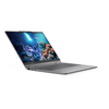 Lenovo Yoga 7 2-in-1 14ILL10 14 Lenovo Yoga 7 2-in-1 14ILL10 14