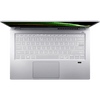 Acer Swift 3 Ultrabook NX.AB1EU.020 SF314-43-R431 Notebook + Win11 Home Acer Swift 3 Ultrabook NX.AB1EU.020 SF314-43-R431 Notebook + Win11 Home