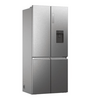 Haier HCW7819EHMP Többajtós Cube Hűtőszekrény Haier HCW7819EHMP Többajtós Cube Hűtőszekrény