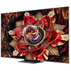 TCL 65C9K TV