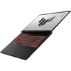 Asus TUF Gaming A16 FA608WI-QT010W Notebook + Win11 Home Asus TUF Gaming A16 FA608WI-QT010W Notebook + Win11 Home