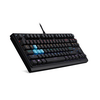 Acer Predator AETHON 301 Gamer billentyűzet, US (GP.KBD11.01G) Acer Predator AETHON 301 Gamer billentyűzet, US (GP.KBD11.01G)