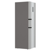 Gorenje FN619EAXL6 Fagyasztószekrény Gorenje FN619EAXL6 Fagyasztószekrény