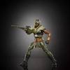 Masters Of the Universe: Deluxe Akciófigura - Tri-Klops (JKJ24) Masters Of the Universe: Deluxe Akciófigura - Tri-Klops (JKJ24)
