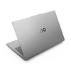 Lenovo LOQ 15IAX9E 83LK004CHV Notebook