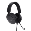 Trust 24898 GXT489 Fayzo Multiplatform Gaming Headset Trust 24898 GXT489 Fayzo Multiplatform Gaming Headset