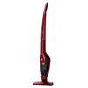 Electrolux Ergorapido Classic kézi porszívó, piros (EERC75WRK) Electrolux Ergorapido Classic kézi porszívó, piros (EERC75WRK)