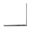 Acer Aspire 5 A515-57-72Y1 Notebook Acer Aspire 5 A515-57-72Y1 Notebook