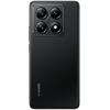 Xiaomi 14T Pro 12/512GB Okostelefon, Fekete (MZB0HJCEU) Xiaomi 14T Pro 12/512GB Okostelefon, Fekete (MZB0HJCEU)