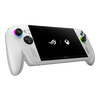 Asus ROG Xbox Ally 16/512GB Játékkonzol (RC73YA-NH008W)