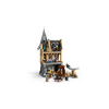 LEGO® Harry Potter™ Roxfort™ kastély: Gyengélkedő (76463)