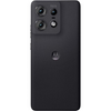 Motorola Edge 50 Pro 12/512GB Okostelefon, fekete Motorola Edge 50 Pro 12/512GB Okostelefon, fekete