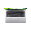 Acer Aspire Go AG15-72P-5W11 NX.JSVEU.W01 Notebook + Win11