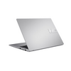 Asus VivoBook S M3402QA-KM118 14 Asus VivoBook S M3402QA-KM118 14