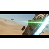 XBOX ONE LEGO STAR WARS THE FORCE AWAKEN