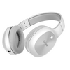 Edifier W800BT Plus vezeték nélküli fejhallgató, fehér Edifier W800BT Plus vezeték nélküli fejhallgató, fehér