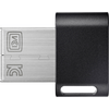 Samsung Fit Plus USB 3.1 pendrive, 256 GB (MUF-256AB/APC) Samsung Fit Plus USB 3.1 pendrive, 256 GB (MUF-256AB/APC)