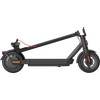Xiaomi Electric Scooter 4 Pro Gen2 (BHR8067GL) Xiaomi Electric Scooter 4 Pro Gen2 (BHR8067GL)