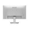 MSI PRO MP273W E14A 27 MSI PRO MP273W E14A 27