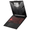 Asus TUF Gaming A16 FA607NUG-RL004 16 Asus TUF Gaming A16 FA607NUG-RL004 16