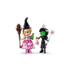 LEGO® Wicked figure Elphaba i Glinda (75682) LEGO® Wicked figure Elphaba i Glinda (75682)