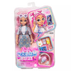Barbie: Dream Teens baba - Daisy (JDD74) Barbie: Dream Teens baba - Daisy (JDD74)