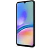Samsung Galaxy A05S 4/64GB Okostelefon, fekete Samsung Galaxy A05S 4/64GB Okostelefon, fekete