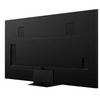 TCL 85A400U 85 TCL 85A400U 85