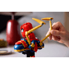 LEGO 76326