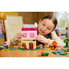 LEGO 77057