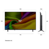 LG 43NU900B3LA 43 LG 43NU900B3LA 43