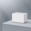 AX3000 Mesh WI-FI rendszer 2DB fehér