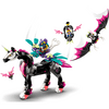 LEGO® DREAMZzz™ Pegasus szárnyas paripa (71457) LEGO® DREAMZzz™ Pegasus szárnyas paripa (71457)