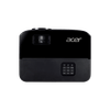 Acer X1123HP DLP 3D projektor Acer X1123HP DLP 3D projektor
